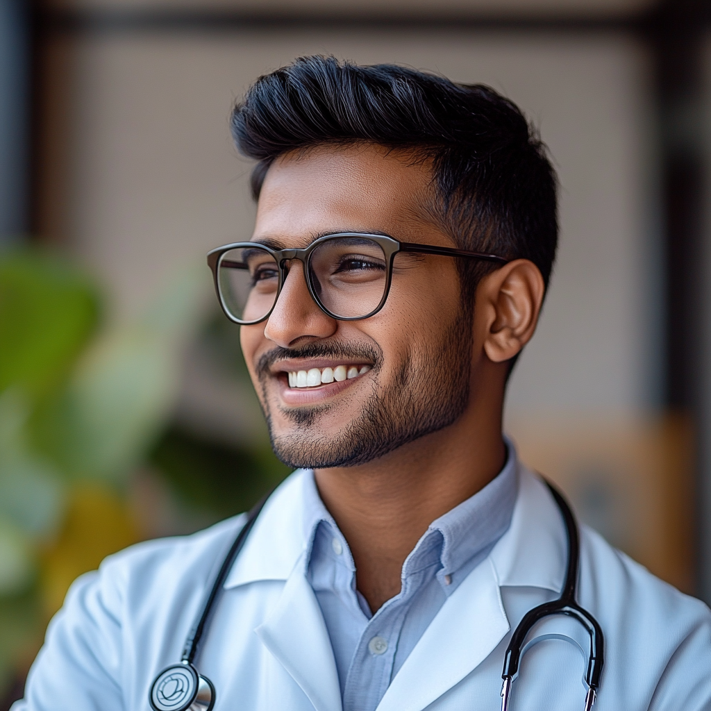 OtoVoce - Oral Otolaryngology Examinations